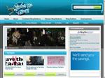 Thumbnail for Shoot Me Now!