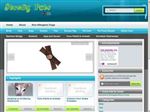 Thumbnail for http://www.strongpe...