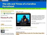Thumbnail for The Life and Times ...