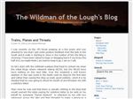 Thumbnail for thewildmanoftheloug...