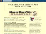 Thumbnail for Your Life, Your Lib...