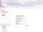 Thumbnail for South Florida Travel