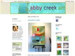 Thumbnail for Abby Creek Art