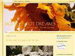 Thumbnail for Muddy Boot Dreams
