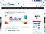Thumbnail for Clove Technology ...