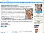 Thumbnail for Palm Springs Real E...