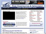 Thumbnail for Home Construction I...