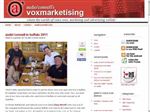 Thumbnail for voxmarketising - th...