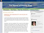 Thumbnail for The Repeal of Gravi...