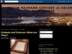Thumbnail for Century 21 Kelowna ...