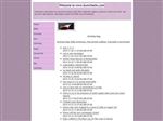 Thumbnail for Collection agency blog