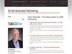 Thumbnail for Lead generation wit...