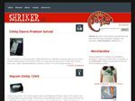 Thumbnail for Shriker.ca