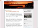 Thumbnail for On the Cove