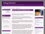 Thumbnail for Eating Adelaide