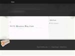 Thumbnail for All That Palaver