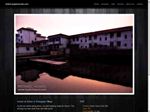 Thumbnail for Bokeh - Photography...