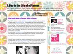 Thumbnail for A Day in the Life o...