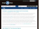 Thumbnail for JB Design and Photo...