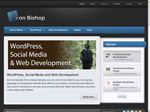 Thumbnail for Social Media and Co...