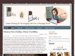 Thumbnail for Pots and Plots