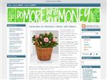 Thumbnail for Do More With Your M...