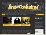 Thumbnail for TheNewConfusion