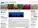 Thumbnail for Photograffy