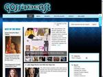 Thumbnail for Gossip Beast