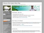 Thumbnail for Rich's Bassin&...