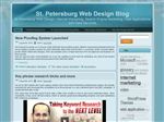 Thumbnail for St Pewtersburg Web ...