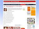 Thumbnail for Oakville Networking
