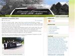 Thumbnail for Vancouver Limousine...