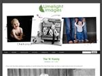 Thumbnail for Limelight Images