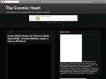 Thumbnail for The Cosmic Heart