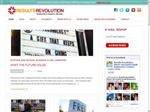 Thumbnail for Results Revolution