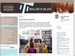 Thumbnail for Majjie's Blog