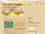 Thumbnail for Scope Crepe