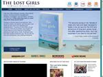 Thumbnail for The Lost Girls