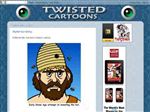 Thumbnail for Twisted