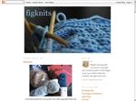 Thumbnail for figknits
