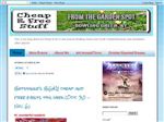 Thumbnail for Cheap and Free Stuf...