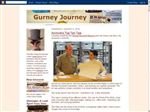 Thumbnail for Gurney Journey