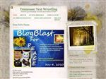 Thumbnail for Tennessee Text Wres...