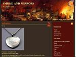 Thumbnail for Smoke and Mirrors