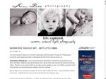 Thumbnail for Kim Pace Photograph...