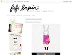 Thumbnail for Fifi Lapin