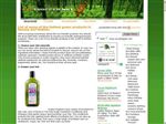 Thumbnail for Ecoshopper.net