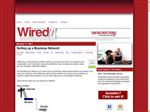 Thumbnail for BeWired.in