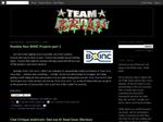 Thumbnail for TEAM: Brian